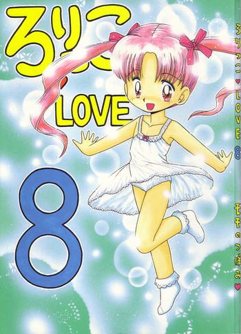 Stockings Lolikko LOVE 8- Sailor moon hentai Wingman hentai Mama is a 4th grader hentai Digital Mosaic