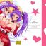 Free Amatuer DISPEL MAGIC- Maho girls precure hentai Trio