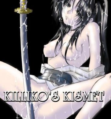 Price Killiko's Kismet Thai