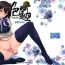 Young Petite Porn Shikisokuzekuu Ikkousen wa Mita- Kantai collection hentai Gay Twinks