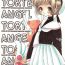 Rough Fuck ANGEL TORTE- Cardcaptor sakura hentai Alternative