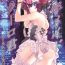 Pure18 Shounen Maid Curo-kun vs Buraidau Hen Gaiden- Original hentai Juggs