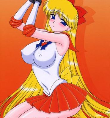 Lesbiansex Super Fly- Sailor moon hentai Teacher
