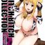 Great Fuck Witch Bitch Collection Vol. 1- Fairy tail hentai Free Porn Amateur