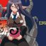 Futanari Mon Musu Quest! Beyond The End 5- Monster girl quest hentai Lezbi