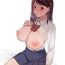Nipples Namahame Enkou J● no Sonogo- Original hentai Pussy