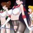Masturbating Pregnant Rei Hino- Sailor moon | bishoujo senshi sailor moon hentai Gapes Gaping Asshole