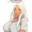 Butthole [Serious] Domesticate the Housekeeper 调教家政妇 Ch.29~43 [Chinese]中文 Assfucking