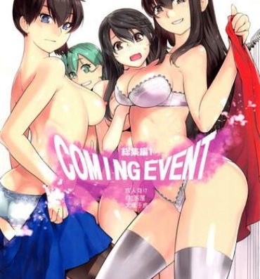 Classic COMING EVENT Soushuuhen- Kantai collection hentai Teenporn
