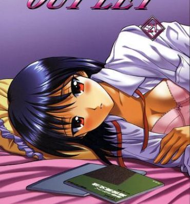 Suckingcock Out Let 21- School rumble hentai Hot Pussy