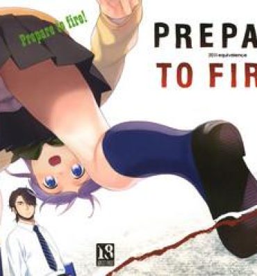 Dildo Prepare to fire!- Inazuma eleven hentai High Heels