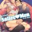 Free Hardcore Sailor Danshi | Sailor Men Gagging
