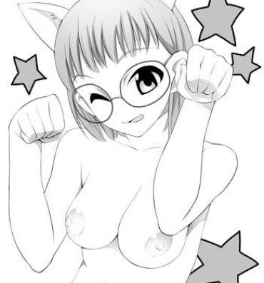 Deflowered Iguchi-san no Ecchi na Manga- Shirobako hentai Wetpussy