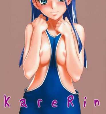 Best Blowjobs Ever Karerin- Yes precure 5 hentai Canadian