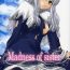 Anale Madness of sister- Fate hollow ataraxia hentai Inked