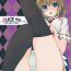 Striptease ALICE to…- Touhou project hentai Online