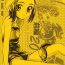 Ejaculations Blue Water Splash!! Vol.20 Zenpan- Original hentai Hot Naked Girl