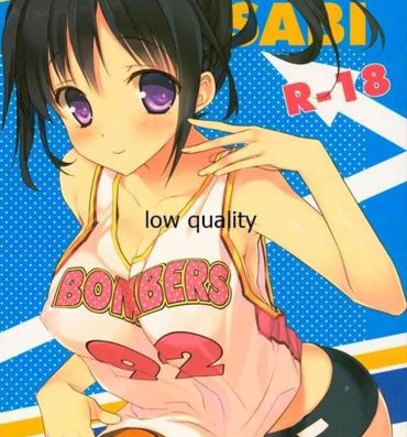 Freeteenporn BOMBERS 92- Original hentai Camgirls