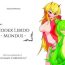 Ecchi Codex Libido : Mundus- Original hentai Gay Party