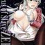 Ass Fuck Locus of Slave ZERO- The legend of heroes hentai Hot Girls Getting Fucked