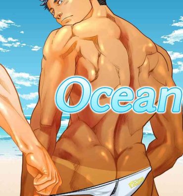 Teens Ocean- Original hentai Piercings