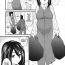 Clothed Ryousai Ninpu | Good Pregnant Wife Thylinh