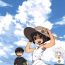 Instagram Zoku Natsuyasumi – Summer Vacation 2- Original hentai Asses