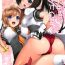 Free Rough Sex Porn Akizuki-gata wa Sukebe body- Kantai collection hentai Tranny Sex