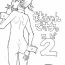 Footworship Imouto-chan desu yo. Copy 2- The melancholy of haruhi suzumiya hentai Celebrity Nudes