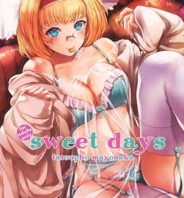 Vietnam Sweet days- Touhou project hentai Dotado