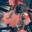 Buttplug Hoshi no Umi no Miboujin – The Widow of The Star Ocean- Star ocean 4 hentai Spanking