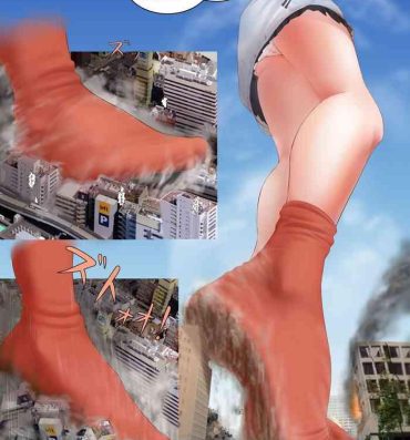 Hot Whores AntimonyChina – Rikka Takarada Red Socks Boquete