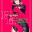 Webcams Heroine Harassment Junketsu no Taimashi Akina 3- Original hentai Hotel