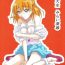 Cuminmouth Joshidaisei Mirai Ryoujoku- Maho girls precure hentai Best Blowjob