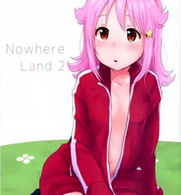 Wet Pussy Nowhere land 2- Houkago no pleiades hentai Milk