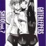 Gaysex SHIO! Vol. 7- Gate keepers hentai Throat Fuck