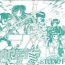 Monster Dick [Studio Fuck (Various) Onapet 7 (Sonic Soldier Borgman, Gundam ZZ, Osomatsu-kun)- Urusei yatsura hentai Gundam zz hentai Sonic soldier borgman hentai Celebrity Sex Scene