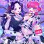 Culo Bokujou Play Pink Blue- Original hentai Gay Party