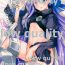 Breasts 融解快楽Extra- Fate grand order hentai Pierced