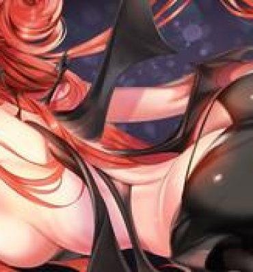 Big Ass [Juder] Lilith`s Cord (第二季) Ch.61-66 [Chinese] [aaatwist个人汉化] [Ongoing]- Original hentai Staxxx