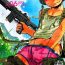 Dildos Manga Shounen Zoom Vol. 06 Exgirlfriend