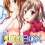 Porn Omodume BOX XXIII- Sword art online hentai Freeporn