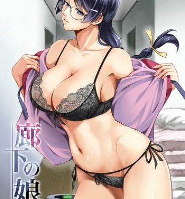 Missionary Position Porn Rouka no Musume- Bakemonogatari hentai Free Amatuer Porn