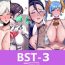 Throat BST-3- League of legends hentai Arena of valor hentai Uncensored