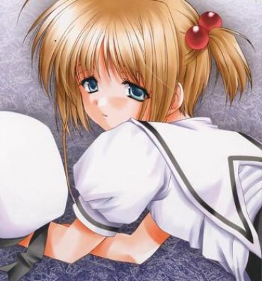 Perfect Ass (C64) [Imomuya Honpo (Azuma Yuki)] Sakuragari -Sakura- Soushuuhen (Cardcaptor Sakura)- Cardcaptor sakura hentai Interacial