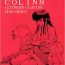 Gay Sex Colins Illustrated Collection- Dirty pair hentai Maison ikkoku hentai Scissoring