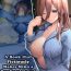 Virginity (COMIC1☆16) [KAROMIX (karory)] Miku ga Kisei Jijitsu o Tsukuru Hon (Kari) | A Book that "Fictitiously" Makes Miku a Pre-Established Fact (Gotoubun no Hanayome) [English] [Pure Heart] [Decensored]- Gotoubun no hanayome hentai Hard Sex
