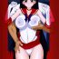 India 开档袜- Sailor moon | bishoujo senshi sailor moon hentai Street Fuck