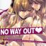 Spit Deguchinashi | No Way Out- Granblue fantasy hentai Casting