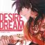 Teenfuns Desire Dream- Magi the labyrinth of magic hentai Novinha